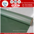 High Tear Strength, Deformation and Flexiblity PVC Geomembrane for Swimming Liner